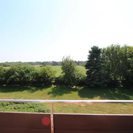 Denghoog- Osetal 10, App 5 *