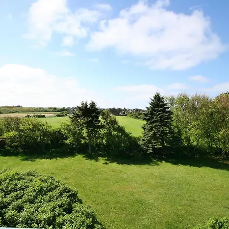 Denghoog- Osetal 10, App 5 * Wenningstedt-Braderup
